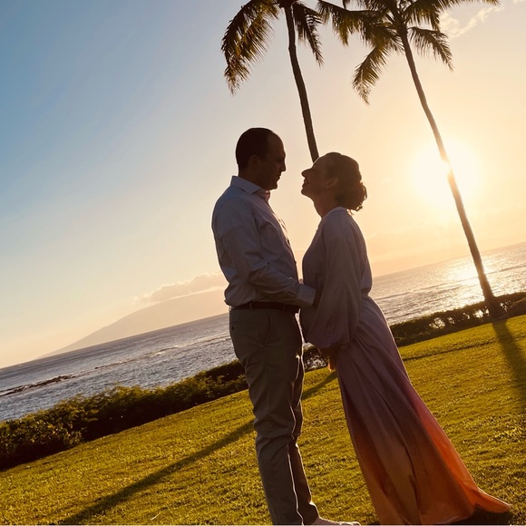 Meet your Posher - Picture 5 of 5